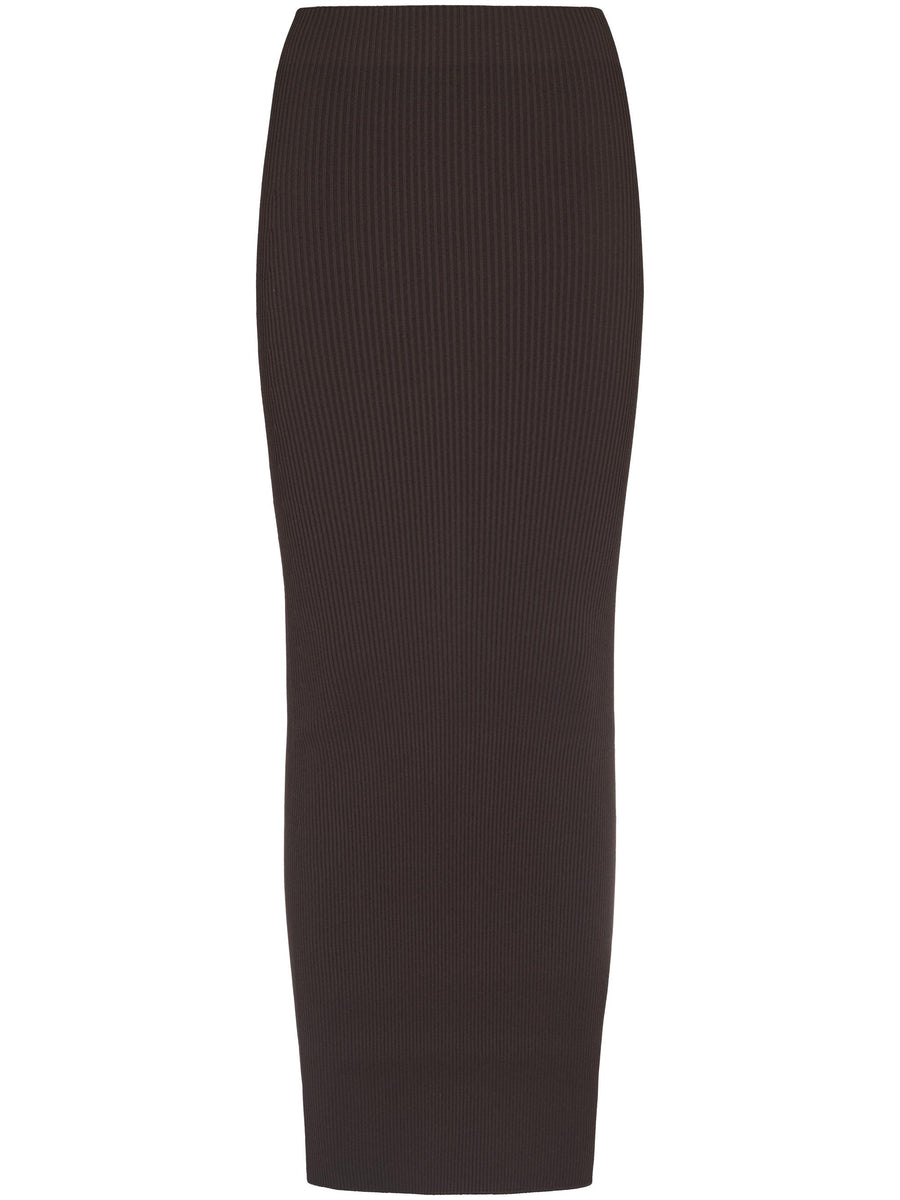  APRILE1234 010 MAXMARA 