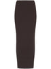 APRILE1234 010 MAXMARA 
