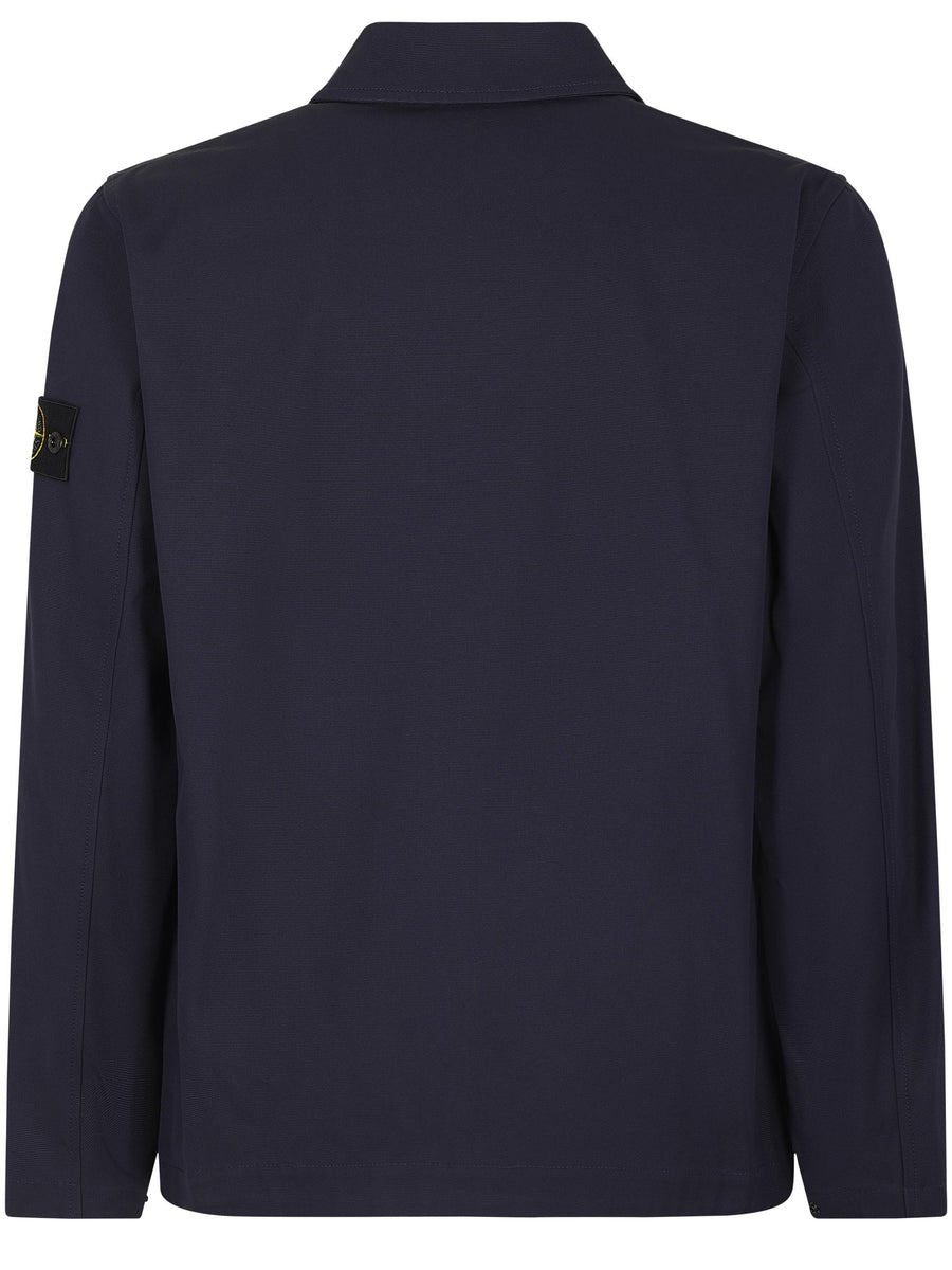  K2S151200010S0164 V0026 STONE ISLAND 