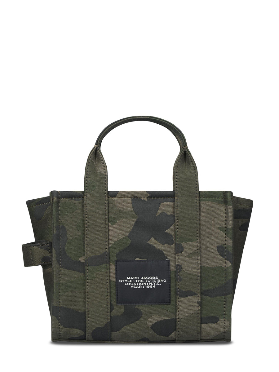 2S4HTT003H03 304 MARC JACOBS 
