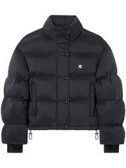  323CMA106PL0112 9999 COURREGES 