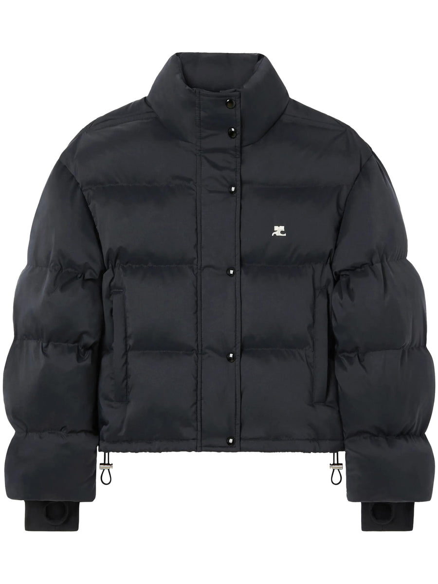  323CMA106PL0112 9999 COURREGES 