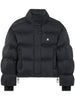  323CMA106PL0112 9999 COURREGES 