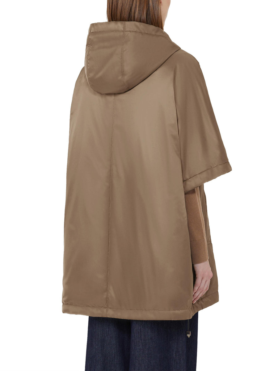  GREENCI 051 MAXMARA THE CUBE 