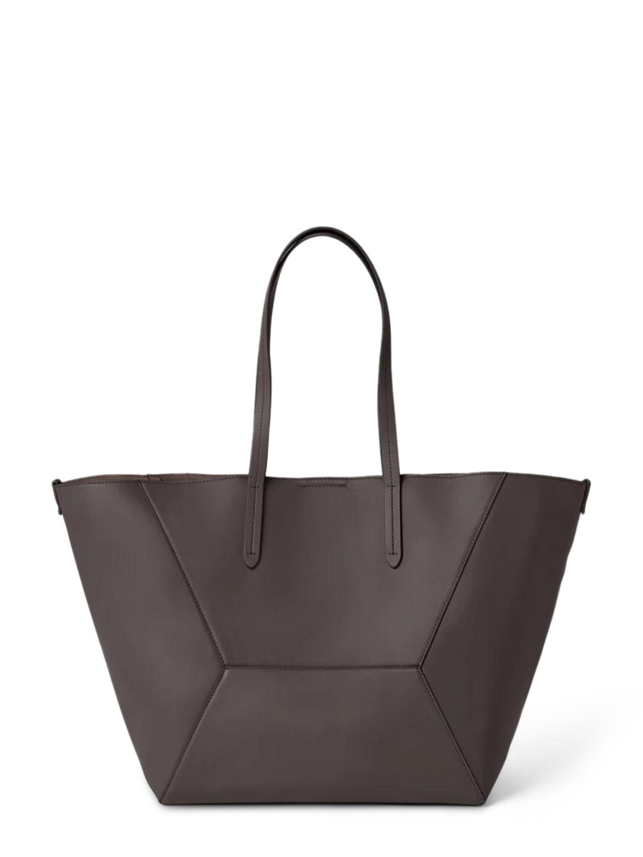 HANDBAG MBTKD2571 C8279 BRUNELLO CUCINELLI 