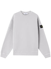 STONE ISLAND K1S156100032S0045V0161