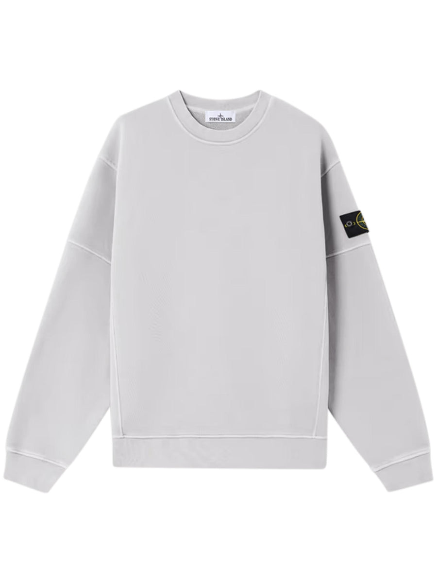 STONE ISLAND K1S156100032S0045V0161