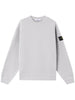 STONE ISLAND K1S156100032S0045V0161
