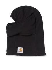 EXPEDITION MASK I035467 00EXX CARHARTT WIP 