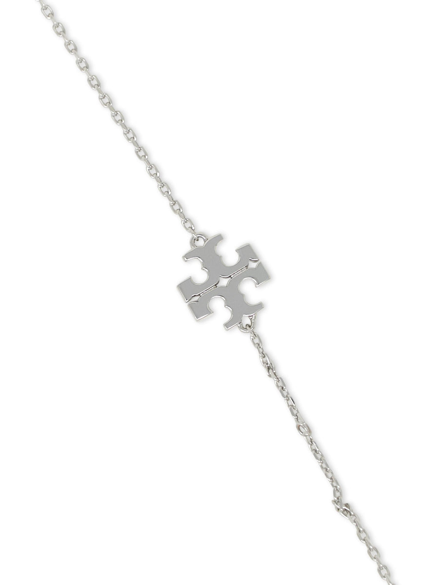  163692 056 TORY BURCH 