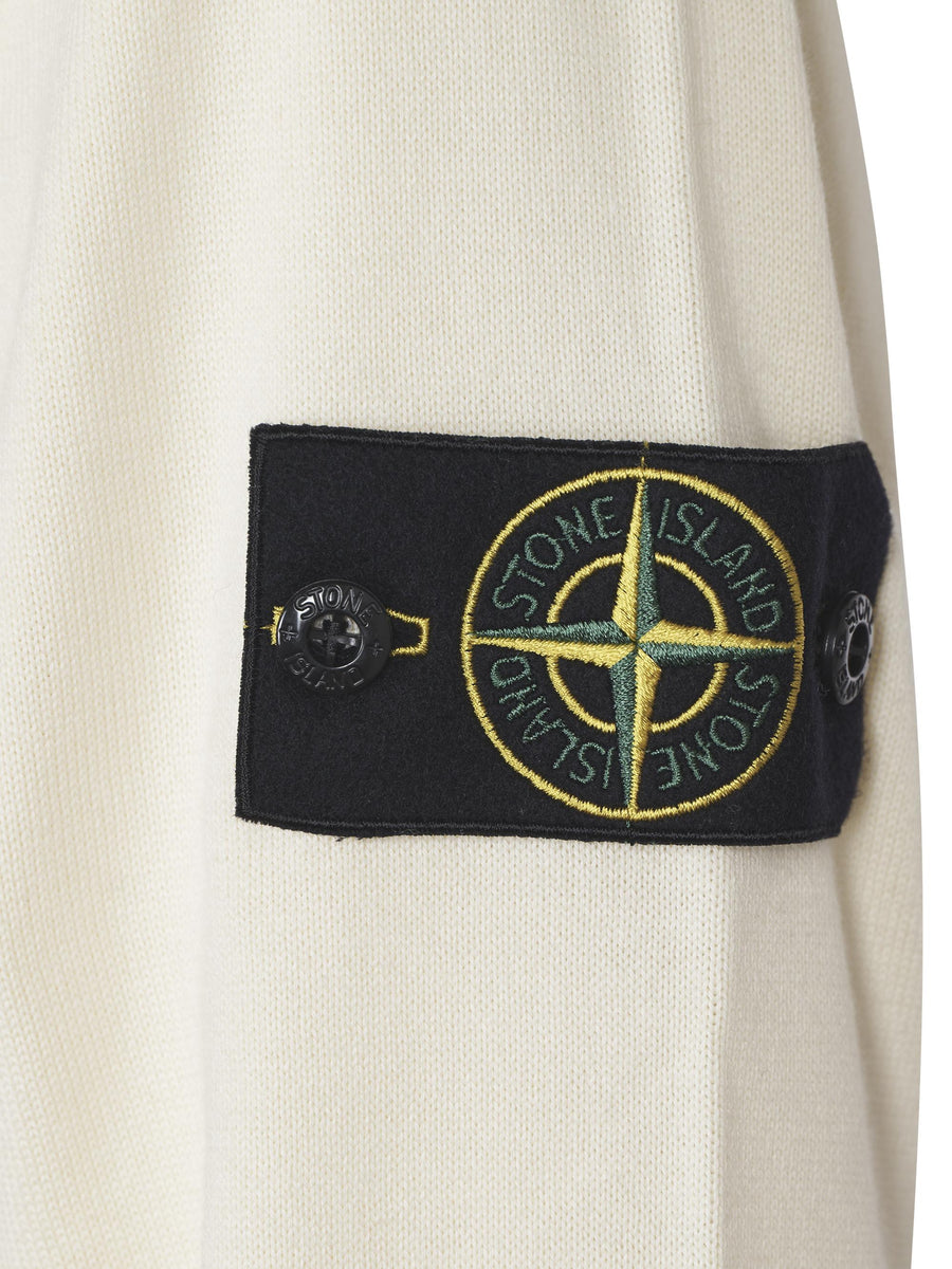 STONE ISLAND K1S155100053S00B2V0093