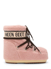  80D1409700J001  MOON BOOT 