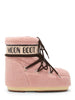  80D1409700J001  MOON BOOT 