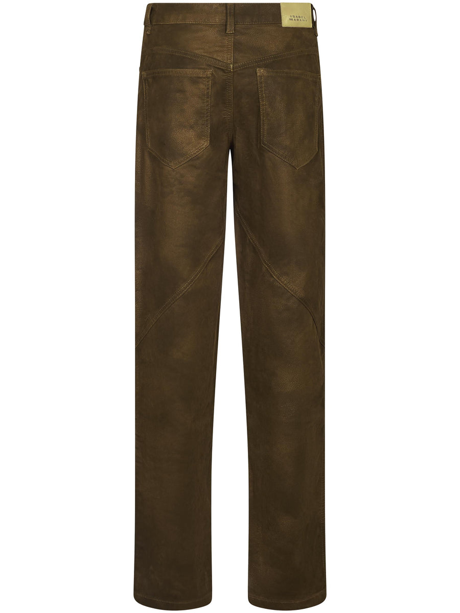  25APA0556FA-C3B01E 50TO MARANT ETOILE 