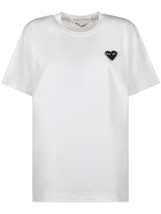  AX-T801-051 1 COMME DES GARCONS PLAY 