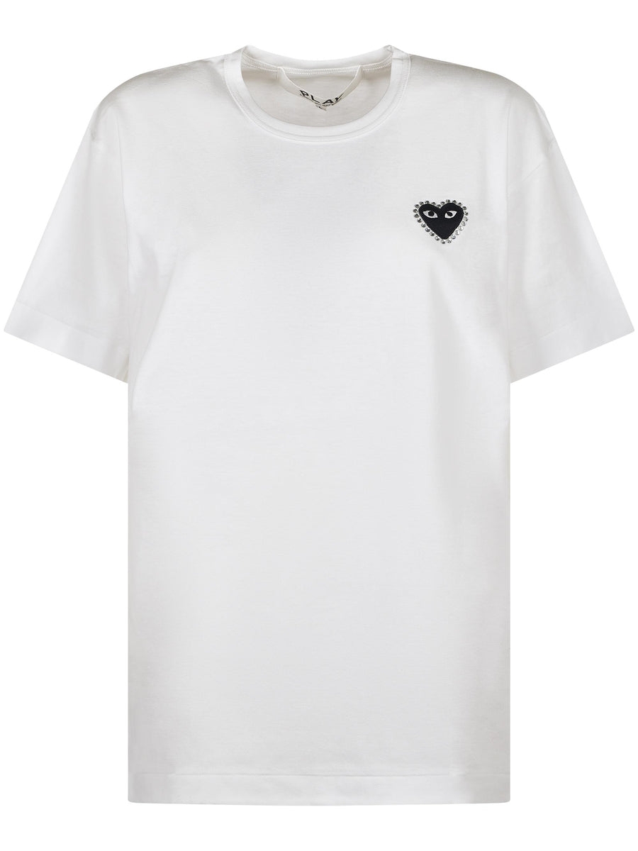  AX-T801-051 1 COMME DES GARCONS PLAY 