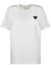  AX-T801-051 1 COMME DES GARCONS PLAY 