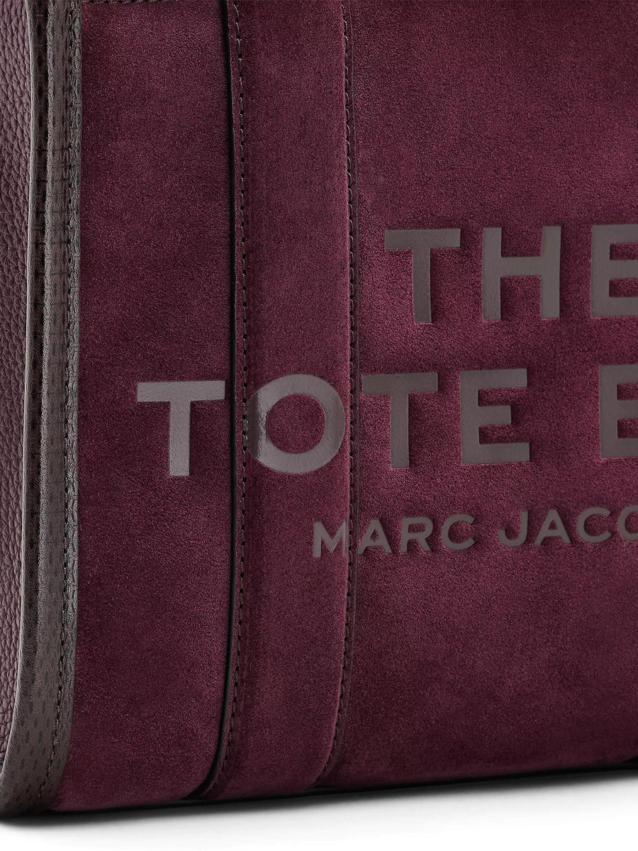 THE SMALL TOTE 2F5HTT030H01 510 MARC JACOBS 