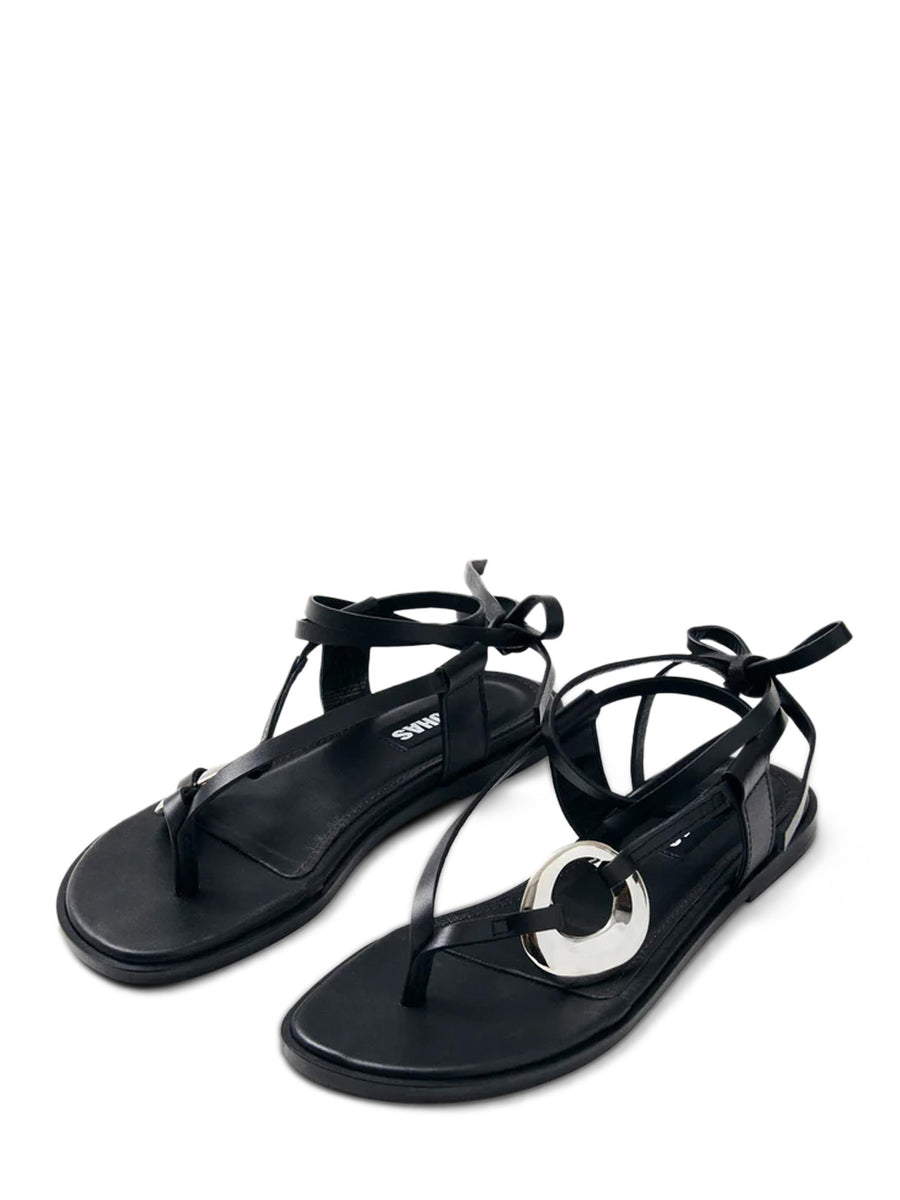 ALOHAS S10078501