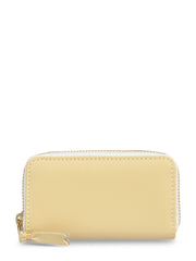  SA410X off white COMME DES GARCONS WALLET 
