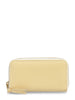  SA410X off white COMME DES GARCONS WALLET 
