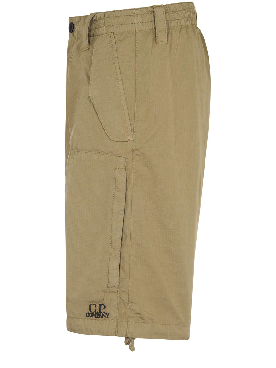  18CMBE273A006272G 305 CP COMPANY 