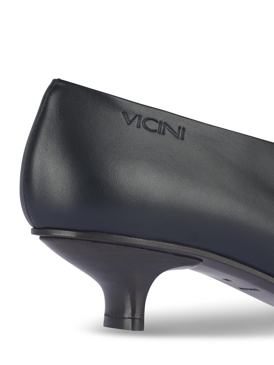 SCARPA V560007 001 VICINI 