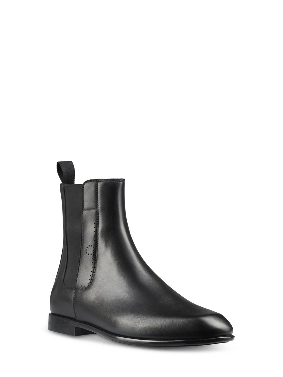  784411  FERRAGAMO 