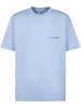  FOT023 051BLUE COMME DES GARCONS SHIRT 