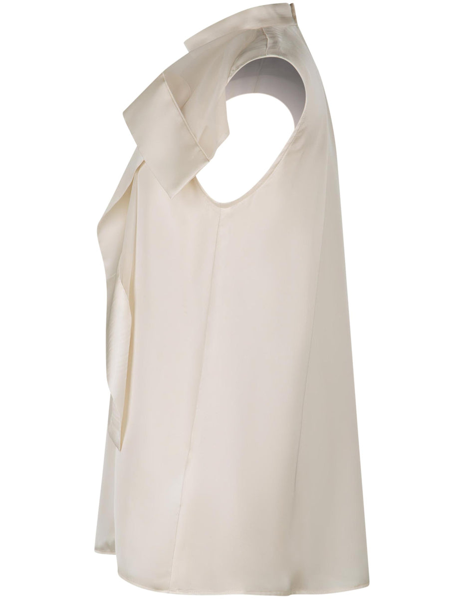  2507924 151 SACAI 