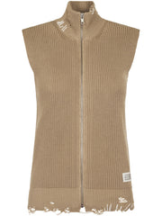 MM6 MAISON MARGIELA S52FB0095M13089119
