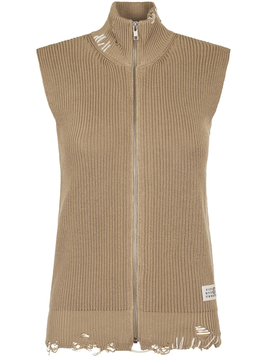 MM6 MAISON MARGIELA S52FB0095M13089119