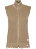 MM6 MAISON MARGIELA S52FB0095M13089119