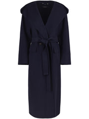  CASSIA 081 MAXMARA 'S 