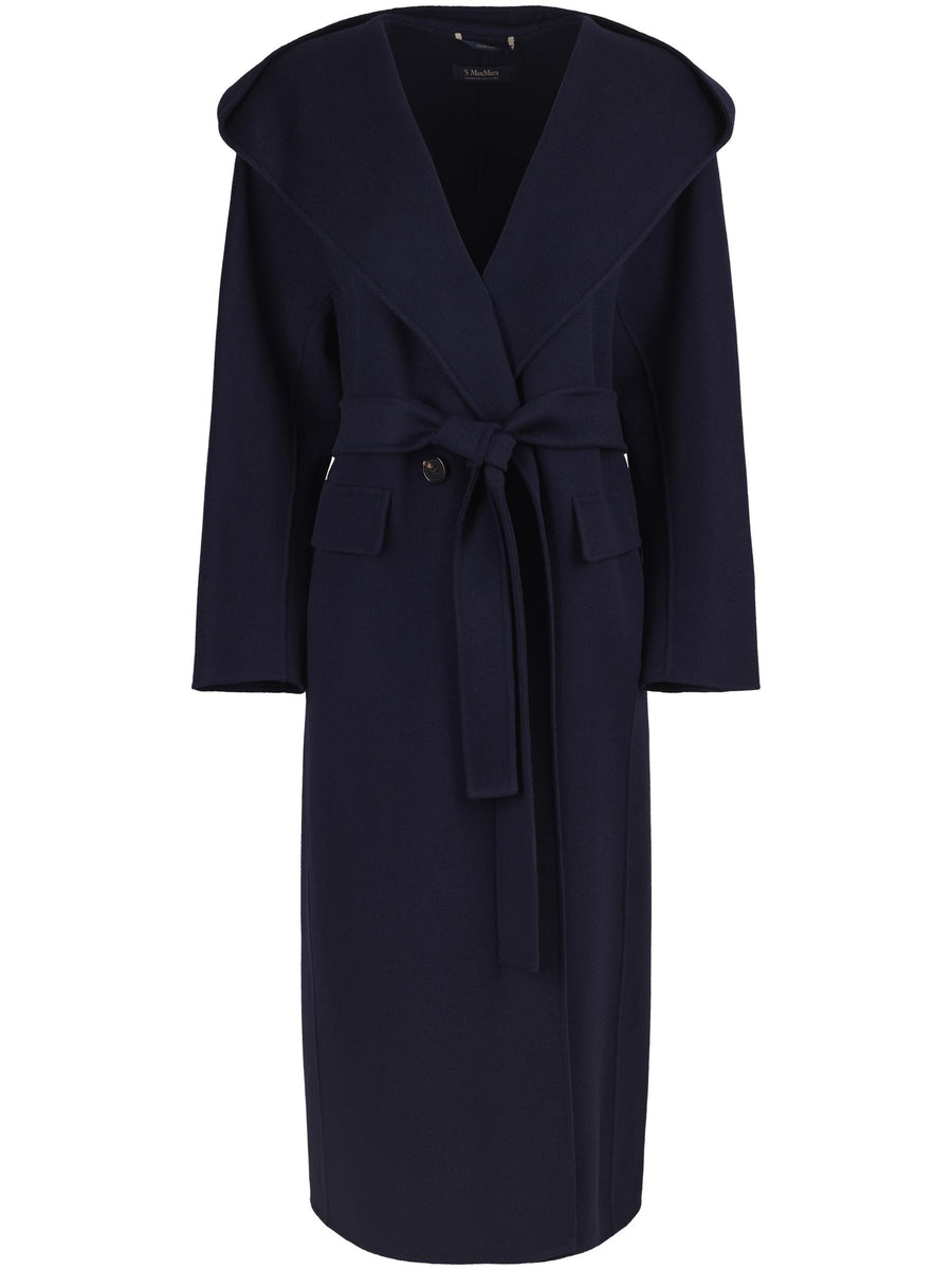  CASSIA 081 MAXMARA 'S 