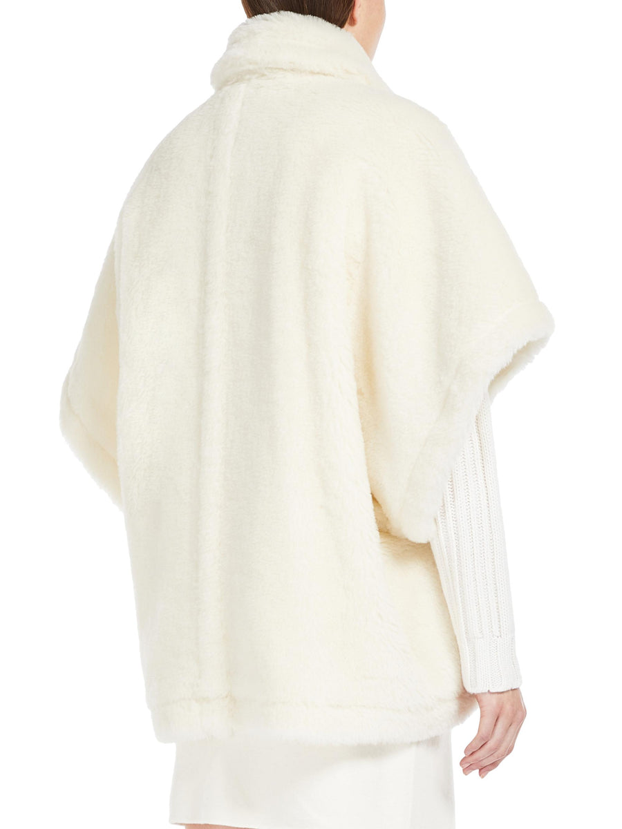  TEBE1 001 MAXMARA 