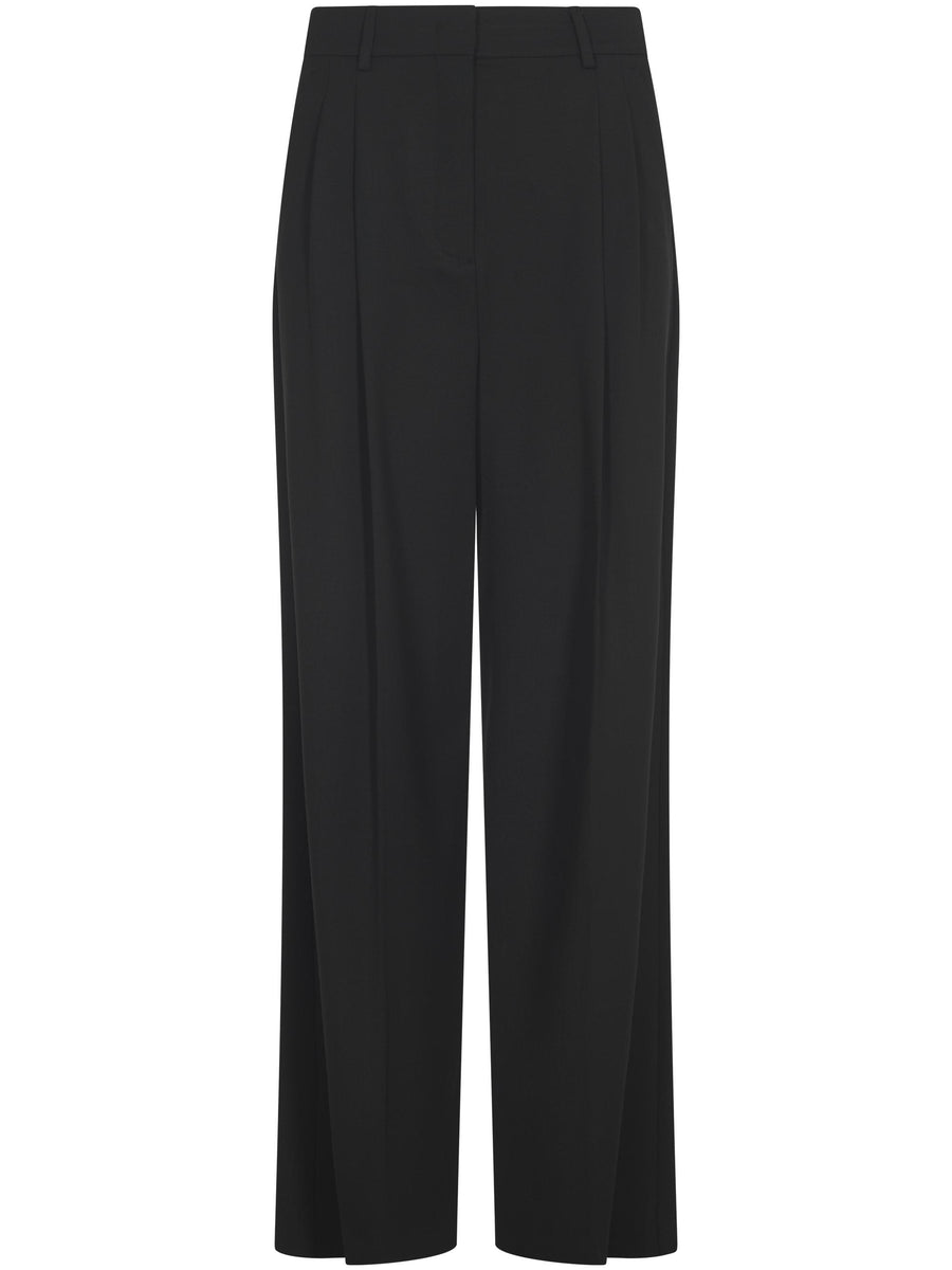  BAIOCCO 003 MAXMARA WEEKEND 