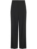  BAIOCCO 003 MAXMARA WEEKEND 
