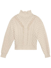 BOLINEA-GB 25APU0731FA-C3L02E 23EC MARANT ETOILE 