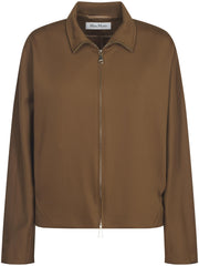  PLAVA 004 MAXMARA PURE 