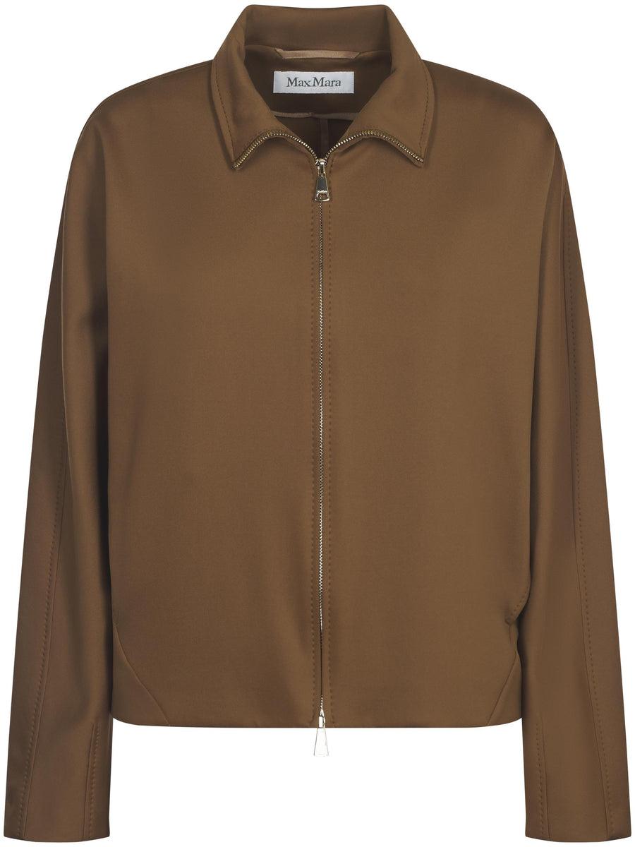  PLAVA 004 MAXMARA PURE 