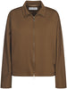  PLAVA 004 MAXMARA PURE 
