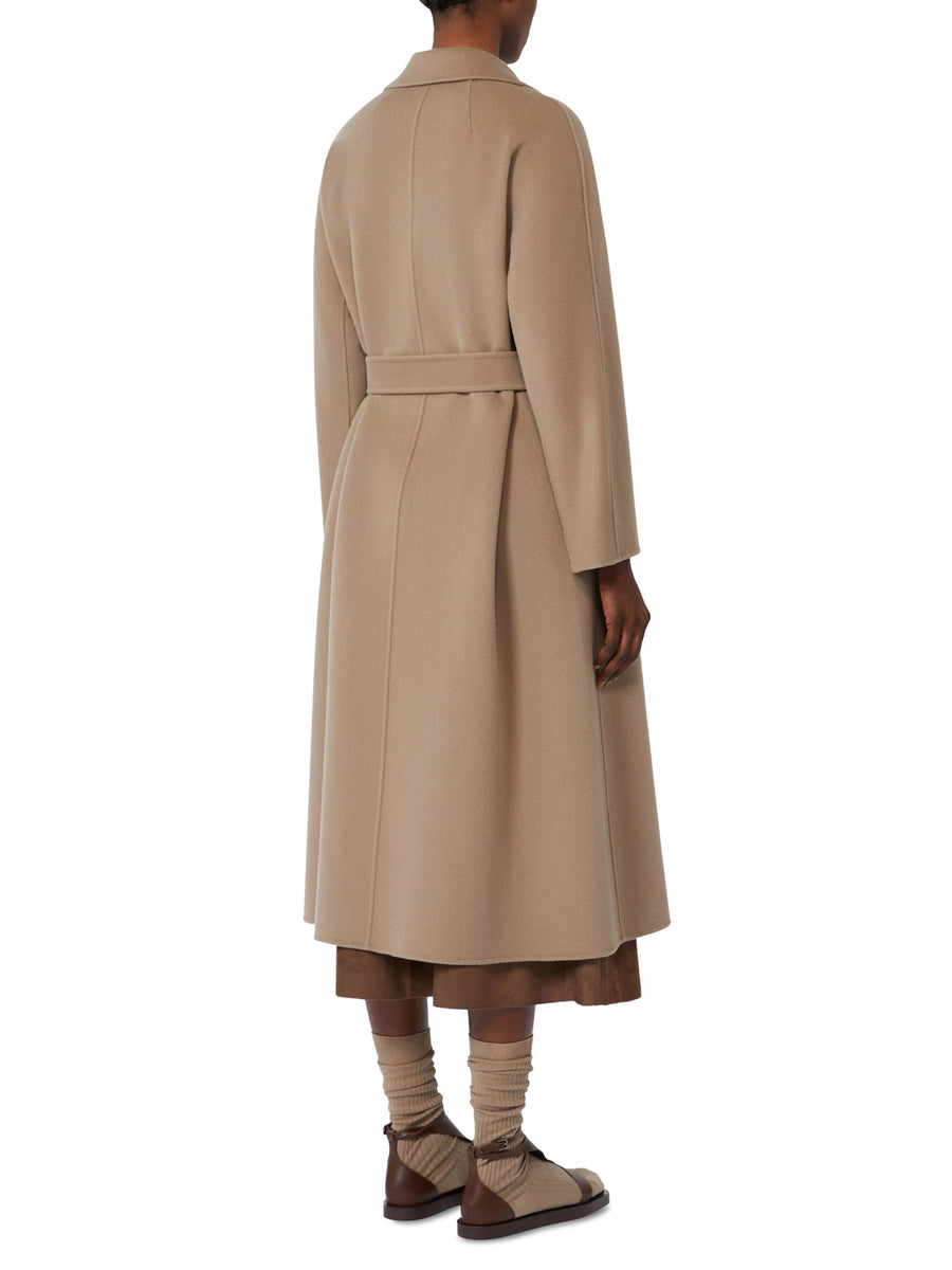  ESTURIA 046 MAXMARA 'S 