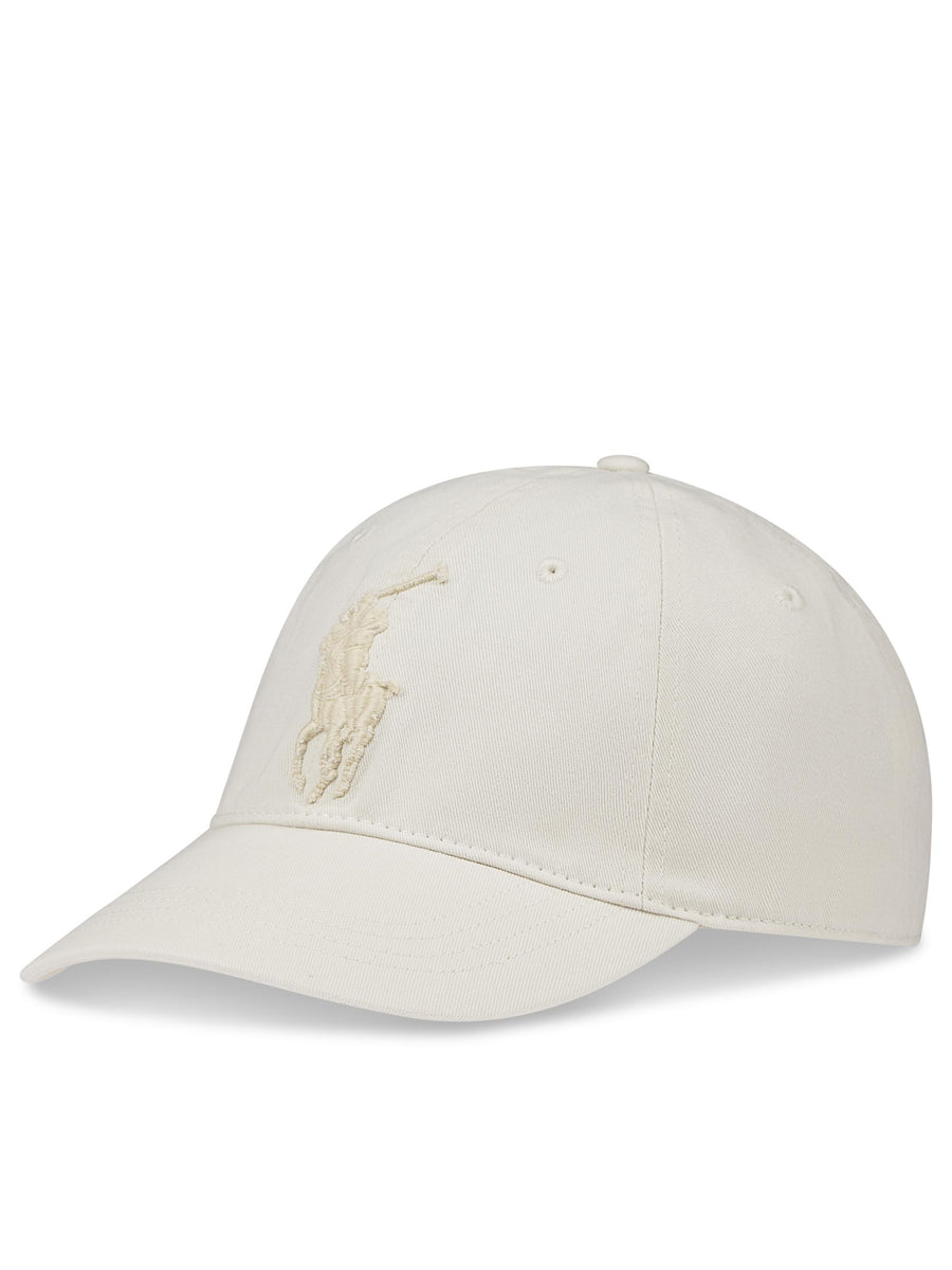 POLO RALPH LAUREN 710957159008