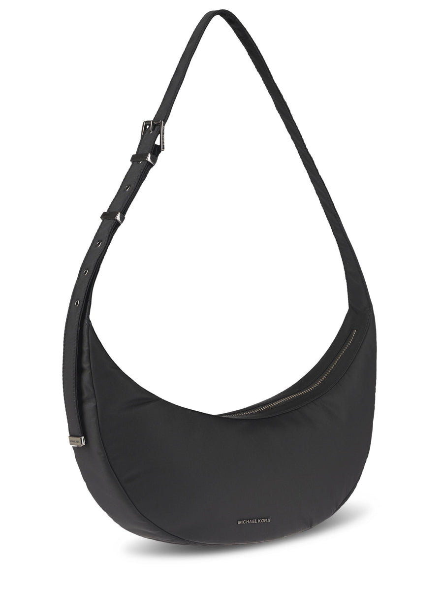  32R5U1FC6C 001 MICHAEL KORS 