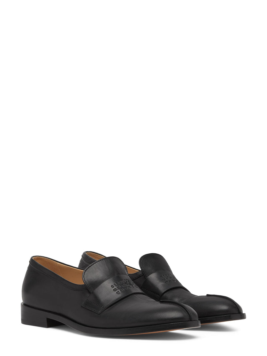  S59WR0096 P5000T8013 MM6 MAISON MARGIELA 