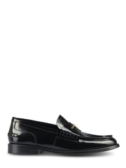  30321F011 001 ALEXANDER WANG 