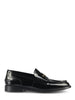  30321F011 001 ALEXANDER WANG 