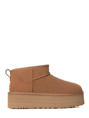 CLASSIC ULTRA MINI PLATFORM 1135092-CHE  UGG 