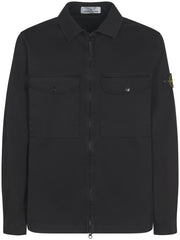 STONE ISLAND K1S151200128S0012V0029